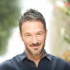 Brian Verrill's Instagram, Twitter & Facebook