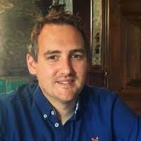 William Wakeling's Instagram, Twitter & Facebook