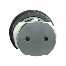 Pin On Shower Repair Parts