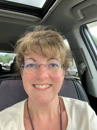 Great book, Steve Powers I just got to page 40, and things are already  making a lot more sense! Very easy to follow, and it's like watching your  YouTube video but even