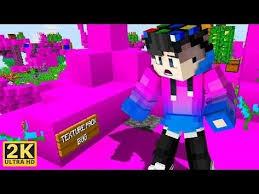 Este Texture Pack Me Bugueo Todo Texture Packs Texture Packing