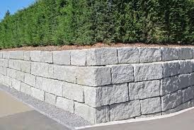 Weitere ideen zu steinmauer garten, garten, gartenmauern. Schwergewichtsmauer Granitquadermauer Stutzmauer