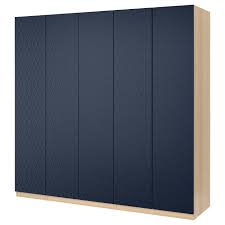 Pax Kleiderschrank Eicheneff Wlas Hamnas Schwarzblau Ikea Pax Kleiderschrank Ikea Pax Kleiderschrank Kleiderschrank