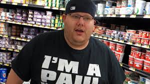 How Much Money Kidbehindacamera Makes On Youtube Net Worth Naibuzz