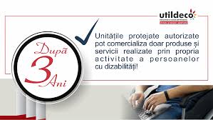 Va prezentăm comentariile noastre ce țin de modificările operate prin această lege. A Fost PublicatÄ In Monitorul Oficial Legea Nr 193 Pentru Modificarea Èi Completarea Legii Nr 448 2006 Fundatia Alaturi De Voi Romania