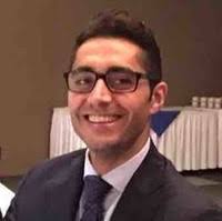 Catherine Van Hook Email & Phone Number