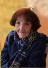 Obituary information for Arlene Hopkins