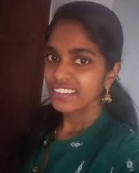 Joyce Mathew's Instagram, Twitter & Facebook