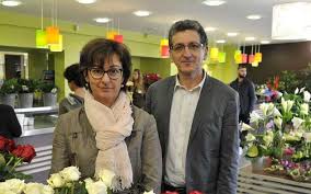 Nous sommes des spécialistes de métier, agissant dans le secteur des fleurs d'exterieur, proposant de multiple services en capacité de séduire parfaitement vos envies. Lot Et Garonne Un Debut D Annee Florissant Pour Carrement Fleurs