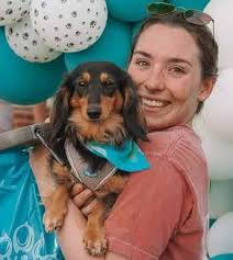 Vestavia Hills Magazine, Fall 2023 by Shelby County Newsmedia, Inc.