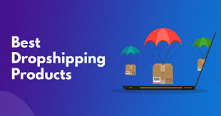 35 Best Dropshipping Products To Sell For Maximum Profit