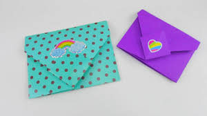 We did not find results for: Origami Briefumschlag Falten Diy Bunte Briefchen Falten Ganz Einfach Tutorial Deutsch Youtube