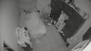 Real Good Sex - Metadoll Cool Porn Leaks