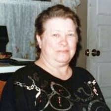 Judy A. Fry Obituary January 17, 2024