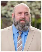 Tallmadge, OH, Attorneys Near Me