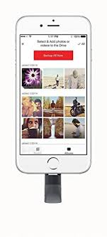 The sandisk ixpand flash drive backs up your photos and videos should they accidentally get deleted from your device.* quick and efficient. Sandisk Ixpand Flash Drive 256gb V2 Kaufland De