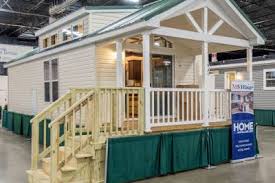 Florida park model homes for sale | park models direct. Park Model Rvs Atlantic Homes Pennsylvania