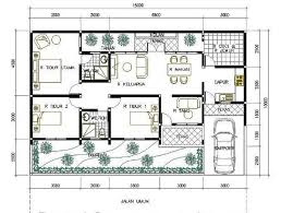We did not find results for: 60 Gambar Denah Rumah Minimalis Modern Terbaru 2021 Rumahpedia