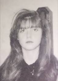 Amanda Martin-Benefield Obituary January 16, 2025