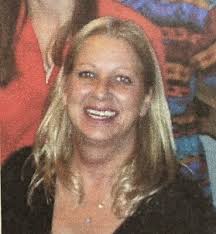 Town of Mooresville reaches $395K settlement in wrongful death lawsuit