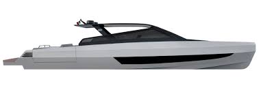 Image result for Azzurro Nautico 1992 Fleet