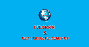 Berikut ini adalah berkas contoh laporan induksi guru pemula (pigp). Program Induksi Guru Pemula Pigp Berikut Pedoman Dan Contoh Laporannya Info Dunia Edukasi