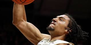 What Did We Learn from Purdue's Scrimmage?