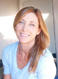 Alisa Wyatt Pilates Instructor