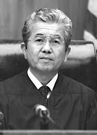 Jay Kimura's Instagram, Twitter & Facebook