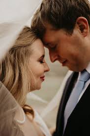 Tacoma Wedding Photographer — Pacific Northwest Intimate Wedding  Photographer