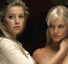 15 Horror Movies That Are Surprisingly Feminist