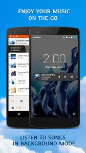 Here are all the details on what to expect. Musify Free Music For Android Apk Download