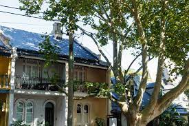 Check out woollahra's art on deviantart. It Feels Like You Re In The Suburbs Why Woollahra Is The Baby Bear Of Sydney S Property Scene