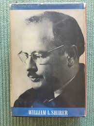 BERLIN DIARY The JOURNAL of a Foreign Correspondent 1934-1941 WILLIAM L.  SHIRER New York ALFRED A. KNOPF Edition 1941 Selling price inbox WhatsApp  8116325333
