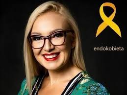 Profil Pomagacza Anna Siemek