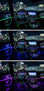 Home Decor Ideas Official Youtube Channel S Pinterest Acount Slide Home Video Home Design Decor Interior Outdo Benz E Class Mercedes Benz Cars Dream Cars