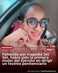 tragedia en salcedo republica dominicana