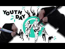 Check spelling or type a new query. National Youth Day Yuva Diwas Swami Vivekananda Birthday K4 Craft