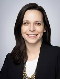 Real Estate Asset Management Team