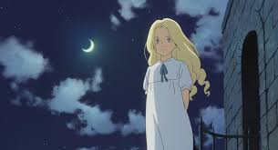Search, discover and share your favorite anime boy sad gifs. Best Sad Anime 20 Saddest Anime Of All Time Cinemaholic