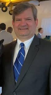 Former state senator appointed to Statewide Business Court bench