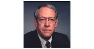 William Romans Obituary (2023)