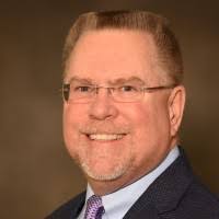 Christopher Lemmer Email & Phone Number