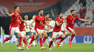 How to watch brasileirao serie a matches. Al Ahly Vs Palmeiras Football Match Report February 11 2021 Espn