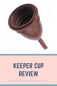 How often do you need to empty a menstrual cup? How Often To Replace Menstrual Cups When To Replace The Diva Cup