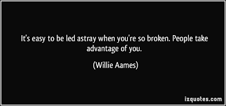 Family Taking Advantage Quotes Quotesgram