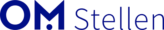 The former is used in both buddhist and hindu settings, while the latter (also written ॐ) is exclusively hindu. Das Regionale Stellenportal Des Oldenburger Munsterlandes