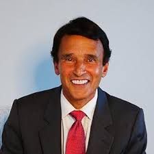 Amazon.com: Otis Webb Brawley: books, biography, latest update