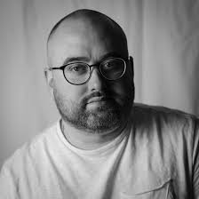 RPS Scotland Newsletter July/August 2025