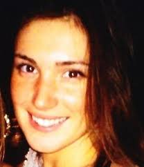 Contributions to the tribute of Isabella Grasso